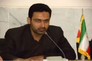 مردی که از اتاق مرگ زنده بیرون آمد!