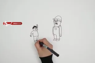 ۲۰۰ کیلووات ساعت یعنی چقدر مصرف برق؟