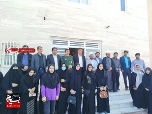 روز دانشجو، نماد انسان&zwnj;سازی و مسئولیت&zwnj;پذیری است