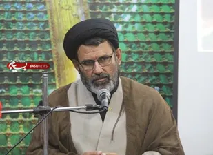 ماه رجب بهترین فرصت برای بهره برداری معنوی است