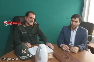 جهاد تبیین از مهمترین رسالت&zwnj;ها و وظایف جریان انقلابی است
