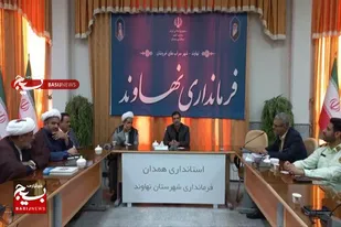 کار فرهنگی در حوزه جوانی جمعیت و فرزندآوری &nbsp;انجام نشده است