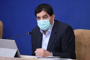 مخبر: مشکلات تولید بدون ساماندهی زنجیره توزیع حل نمی&zwnj;شود