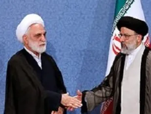 استمرار تحول قضائی با سکان داری ریاست جدید قوه قضائیه