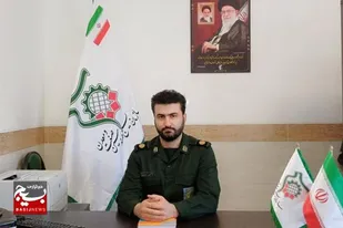 برگزاری دوره آموزشی &laquo;گوهرتراشی&raquo; در همدان