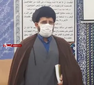 شخصیت امام باقر(علیه السلام) تاثیر چشمگیری بر مکتب تشیع دارد