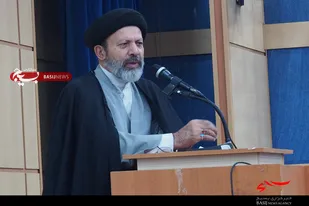 وظیفه ما نسبت به اهل بیت(ع) شناخت و عمل به این شناخت است/ باید جامعه&zwnj;ای نمازی داشته باشیم