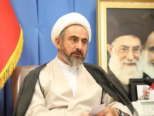 خانه مطبوعات باید مدافع حقوق خبرنگاران باشد