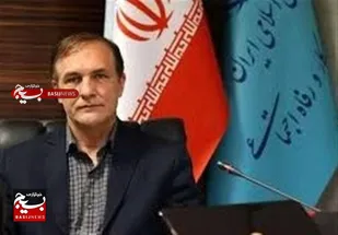 اردبیل ۱۳۰ هزار کارگر بیمه شده دارد