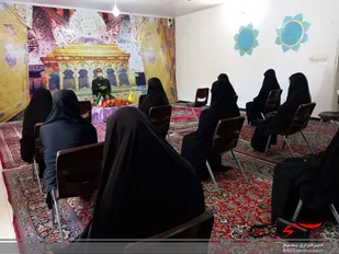 حضورحداکثری وانتخاب اصلح ازمهمترین وظایف در انتخابات1400 است