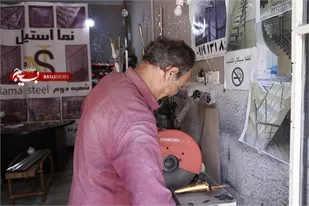 پرداخت بیش از ۱۲ میلیارد تومان تسهیلات اشتغال&zwnj;زایی به مددجویان امداد بیارجمند