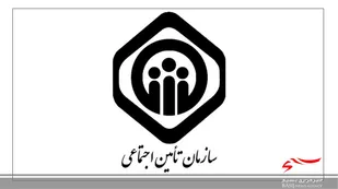 انتــــظار بیله&zwnj;ســــواری&zwnj;ها به پایان رســــید