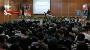وسیع ترین مرتبه اجرایی امر به معروف و نهی از منکر مرحله تذکر لسانی است