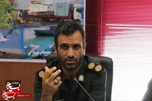 برنامه های عیدغدیر محتوا محور و مردمی باشد