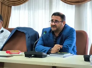 اجراي سرشماري عمومي كشاورزي سال 1403 آذربايجان شرقي در پاييز