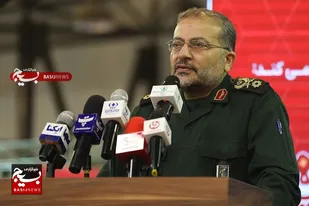 صهیونیست&zwnj;ها دریافته&zwnj;اند که چنانچه از این پس، رفتاری از آنها در مقابل ملت ایران سر بزند باید پیامدهای سنگین دیگری را متحمل شوند