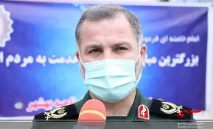 ساخت ۱۲۴ واحد مسکن محرومان در بهشهر
