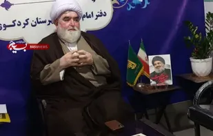 در ترویج آرمان ها و اعتقادات و باور های دینی و انقلابی ، بازنشستگی معنا ندارد / رزمندگان ولی نعمتان جامعه و امانتداران انتقال فرهنگ ایثار و شهادت هستند