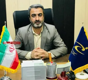 پیام تسلیت رئیس سازمان بسیج هنرمندان  استان خوزستان به مناسبت فرا رسیدن تاسوعای حسینی