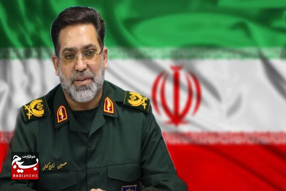 کارگران سربازان خط مقدم اقتصاد کشور هستند