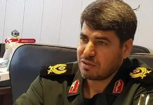 همه دستگاههای بخش کشاورزی به برنامه امنیت غذایی و جهش تولید توجه جدی داشته باشند