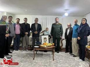 بانوان ورزشکار و هنرمند محجبه در جامعه الگو هستند/پرورش همزمان روح و جسم سبب تعالی انسان