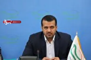 بررسی و ارزیابی بسته&zwnj;های سیاستی اندیشکده&zwnj;های بسیج اساتید