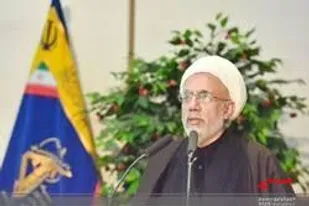 شیعه انگلیسی برای تخریب عزاداری ماه محرم برنامه ریزی کرده است