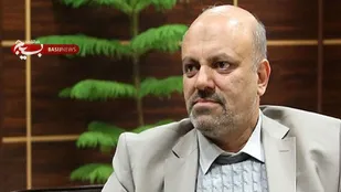 حمایت از نخبگان داخلی بر جذب دانشجوی خارجی اولویت دارد
