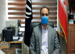 ۴۶ میلیارد ریال تسهیلات کرونا به باشگاه های ورزشی ایلام پرداخت شد