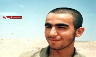 ترک دانشگاه به مقصد کربلای چهار