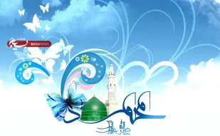 پیغمبر(ص) طبیبی بودند که به دنبال بیمار می گشتند