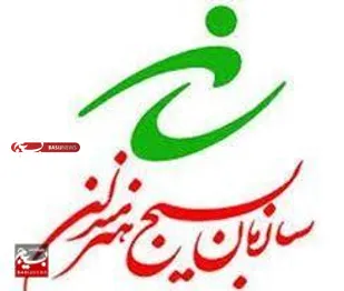 برگزاری ۵ رویداد هنری در استان زنجان&nbsp;