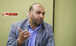 ارجونی: تولید ۱۵۵ نوحه با موضوع سبک زندگی برای مداحان/ روضه&zwnj;های خانگی را تقویت می&zwnj;کنیم