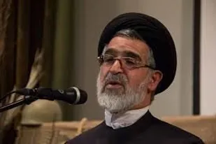امام(ره) برای به ثمر رسیدن انقلاب جان خود را گذاشت/ ایران باید به الگوی حکومت امام زمان تبدیل شود