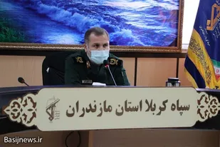 حفظ سرمایه اجتماعی برای تحقق تمدن نوین اسلامی ضروری است
