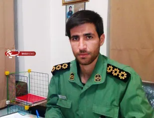 صدور انقلاب مرهون رهبری امام (ره) و خون پاک شهداست
