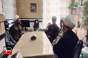 نهاد نمایندگی رهبری در دانشگاه&zwnj;ها نقش حیاتی در ترویج ارزش&zwnj;های اسلامی و انقلابی دارد