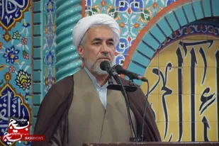هم اکنون در مرحله شکل گیری تمدن پایدار جهانی قرار داریم
