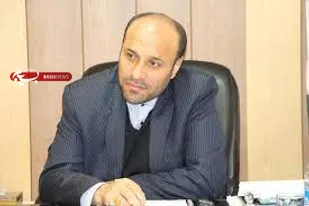 انتخابات ریاست جمهوری توسط جوامع بین الملل رصد می شود