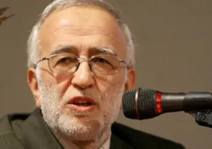 دولتمردان، بسیجی وار به ساماندهی فعالیت&zwnj;های اقتصادی بپردازند