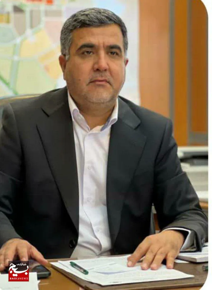 برقراری پرواز در مسیر مشهد و چابهار از فرودگاه بین المللی زاهدان