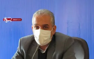 اجرای طرح شهید &laquo;سلیمانی&raquo; با محوریت سپاه و دانشکده علوم پزشکی در اسدآباد