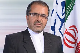 بزک کردن رفتارهای غیرانسانی امریکایی ها به هیچ عنوان قابل قبول نیست