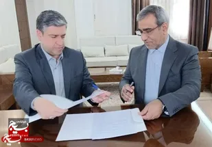نیمی از مدارس اردبیل هوشمندسازی شده&zwnj;اند