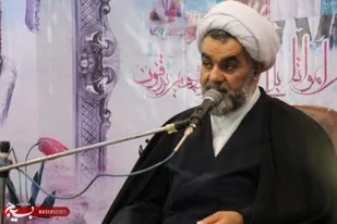 یادواره 580شهید شهرستان زرند با حضور وعطر شهید گمنام  برگزارمی گردد
