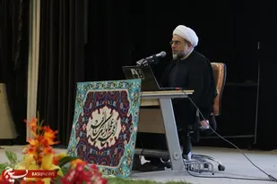 ایران قوی، یکی از سه چالش مهم پیش روی آمریکایی هاست