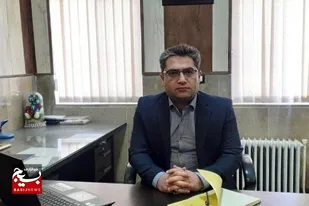بازرسی از لاشه&zwnj;های دام نذری عید قربان در شهرستان نهاوند