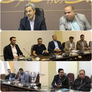 فضای مجازی ابزاری برای استفاده از فرصت&zwnj;ها و پیشگیری از آسیب&zwnj;ها است