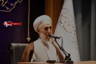 مشکلات اقتصادی جزء منکرات است/اگر مردم را به صحنه نیاوریم، امر به معروف موثر نخواهد بود